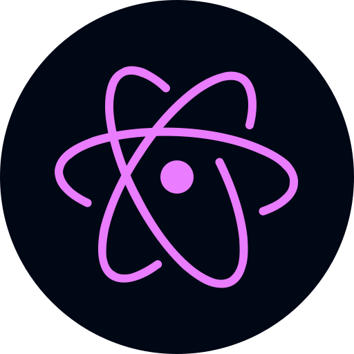 One Dark Pro Vibrant Theme